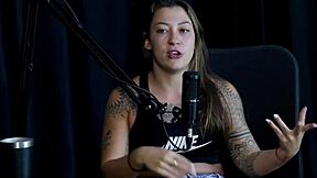 see flor de damiana safada interview with vovo moai?