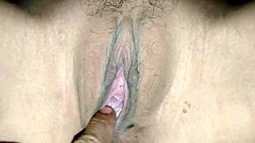 i got caught squirting cum everywhere in the store's fitting room!