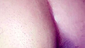 Neighbor Gives Virginity Then Takes Daily Doggystyle Pounding