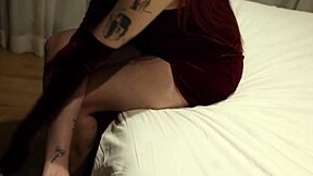 Jessica Rabbit's tongue teases hidden surprise