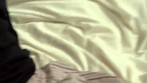 miss contest winner law student gets talent agency offer