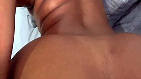 Stepdad we're alone now... your big cock gonna get me pregnant? 🔥👨‍👧