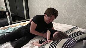 miss contest winner law student gets talent agency offer