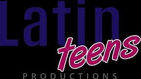 Tears of Ecstasy in Gemma Leone's Milky Behind Scenes Fuck