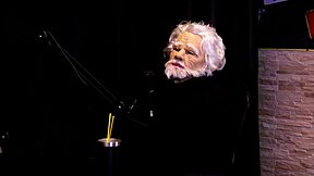 check out belinha baracho's wild interview full of filthy fun - porn cast brazil part 4!