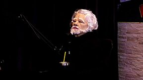 check out belinha baracho's wild interview full of filthy fun - porn cast brazil part 4!