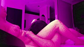 My nerd ginger pawg body craves chubby biker fuck