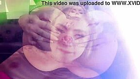 monster cock wrecks georgia koneva's wet ass in 4on1 bbc balls deep dap atm deepthroat pee cum swallow