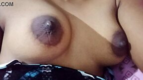 craving my busty girlfriend's hot sex now