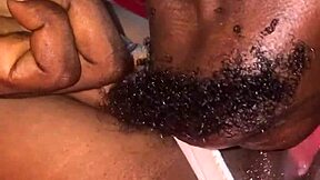 Clothes Ripped Pretty Teen Sucks Tight Wet Pussy