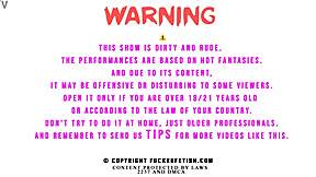 zentai skin tight on yessica bunny's petite skinny ass and small tits... 🔥🐰 so tempting week 11 release!