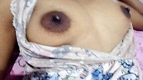 craving my busty girlfriend's hot sex now