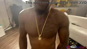 alicia reign selina love rome major petite threesome pounding