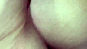 Stepmom Gives Great Blowjob Then Hard Mouth Fuck!
