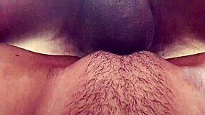 Shivani Bhabhi's Wild Hardcore Fuck With Husband's Friend