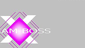 lologangx flashes pierced ass pussy on public train