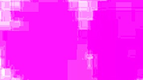 mina k maily presly camila smith halloween anal 3on3