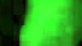 devar flirts with bhabhi behind husband, rips clothes for creampie orgasm in hindi...