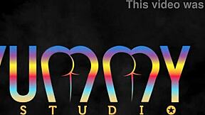 jenifer lol fisted anal by erick then gangbanged double penetration