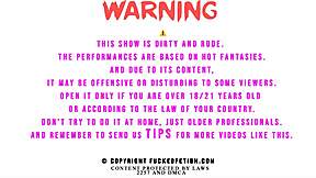 Does skinny blonde Ashley Rose wet pool bunny tease outdoors?