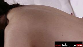 hairy old young lesbian lovers 69 face sit lick beavers to shivering orgasms