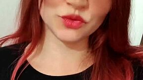 melissa webcam milf toys pussy and sucks cock