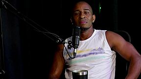 Peek at negro top and belinha baracho's filthy swingers toy tease?