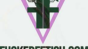 smoke nurses yessica bunny helen star sexy tiny cigs in med room