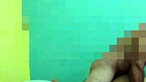 Landlord loves fat married man's cock for my rent payment?