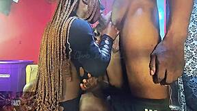 principal feeds midget ssbbw student big cock while she rides cowgirl wet