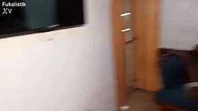 seductive curvy ebony teen neighbor craves big black cock deep