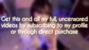 me n best friend get dirty rough anal gaping n toys