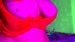 Gilf Wrong Hole Orgasms Big Cock Creampie Closeups