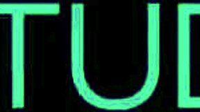 Oi, you see this equestrian redhead crop-whipping her bratty student slut?