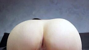 step cousin's cock ridden cowgirl hard til he breeds me 🐴💦