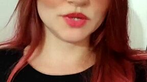 melissa webcam milf toys pussy and sucks cock