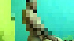 Landlord loves fat married man's cock for my rent payment?