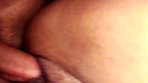 wanna watch wife while i fuck her pussy?