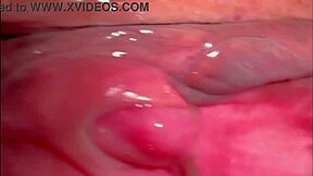 so this amateur asian lost her virginity 227 days ago and shows her pink pussy up close