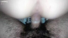 follando rico a mi hermanastra argentina con sus tetas y culo enormes