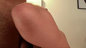 hot colombian latina gym slut rides trainer fred nunex cowgirl deepthroat cumswap
