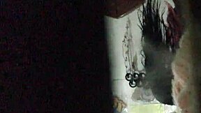peruvian teen spied on secretly