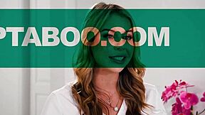 summer vixen and friend seduce neighbor tommy in nuru massage pov