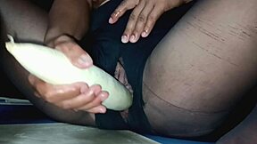 😩 i begged for face fuck and he destroyed my throat hard! 💦