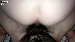 follando rico a mi hermanastra argentina con sus tetas y culo enormes