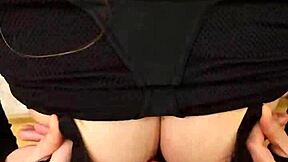 slow bj boobs play doggy with fit chick