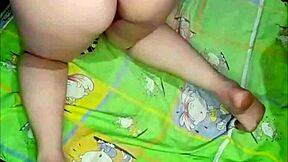 send that fat ass pussy pic to your boyfriend babe?