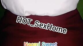 mexican student teen masturbates squirting hardcore during class dare voyeur