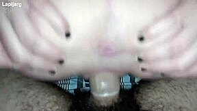 follando rico a mi hermanastra argentina con sus tetas y culo enormes