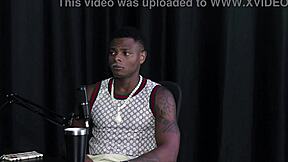 best dirty talk and wild group play with will mastro on porn cast brazil part 1 🔥😈 watch on sheer red